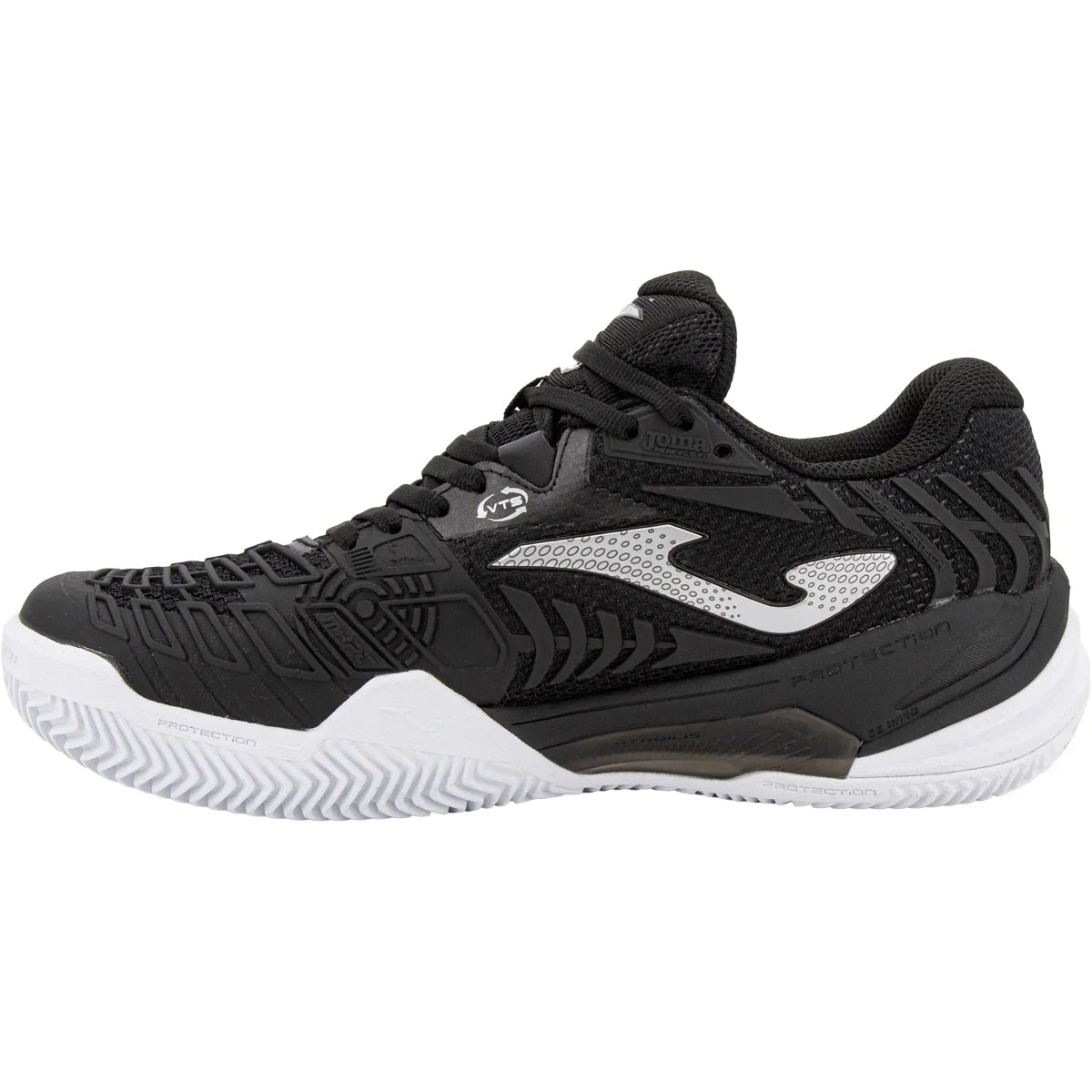 CHAUSSURES JOMA ROLAND 2501 TERRE BATTUE