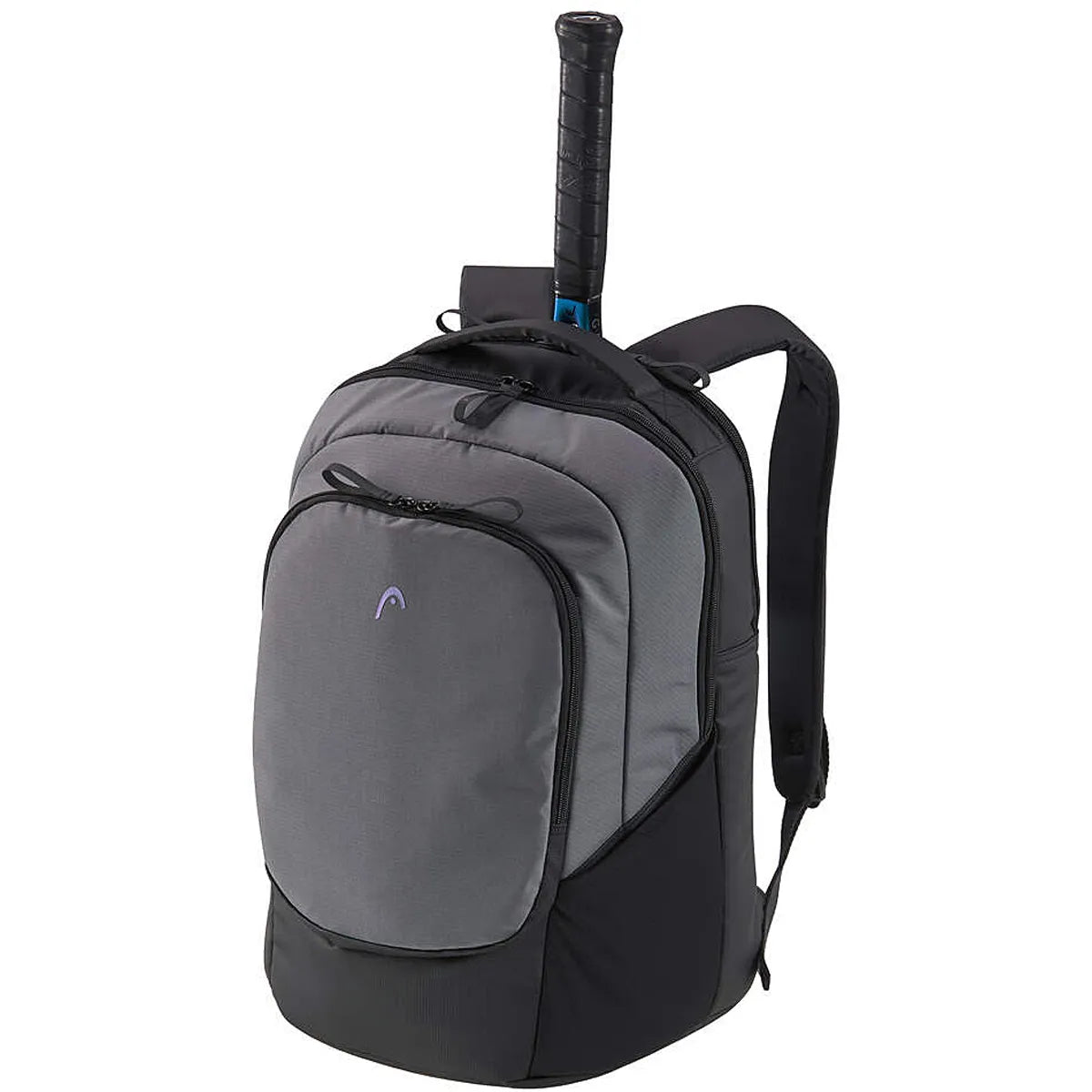 HEAD GRAVITY PRO X 30L TENNIS-RUCKSACK