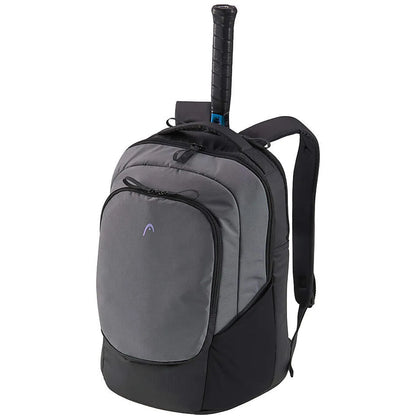 HEAD GRAVITY PRO X 30L TENNIS-RUCKSACK