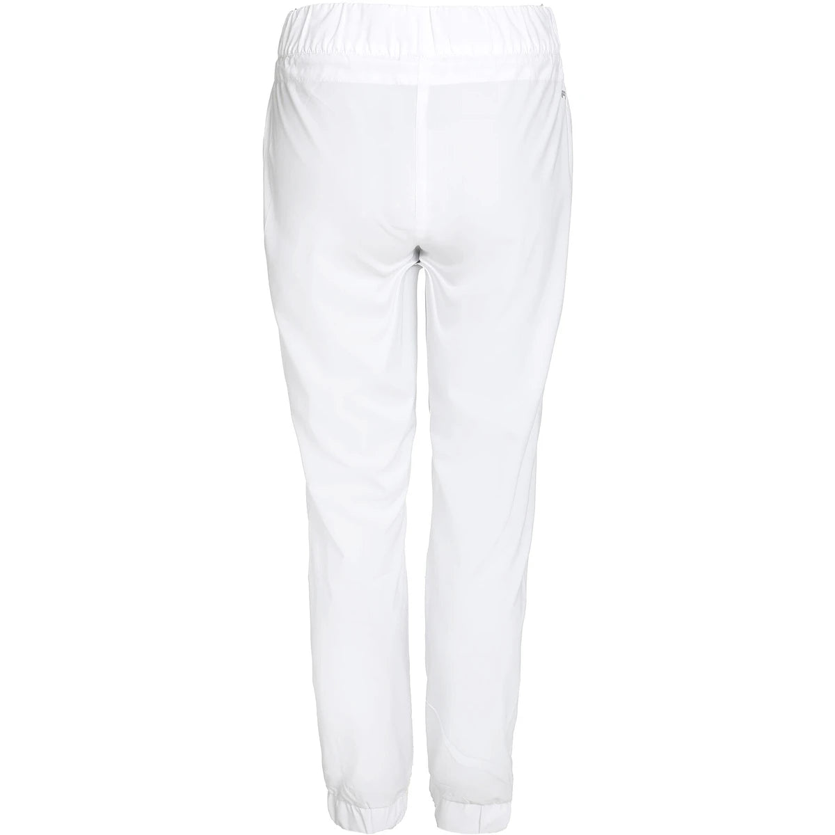 FILA DAMENHOSE MARINA