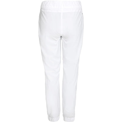 FILA DAMENHOSE MARINA
