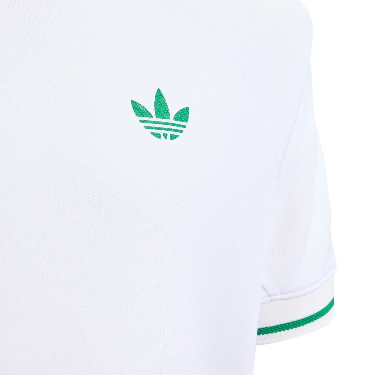 T-SHIRT ADIDAS JUNIOR ORIGINALS LONDRES