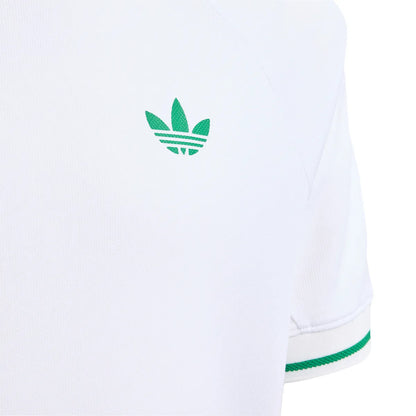 T-SHIRT ADIDAS JUNIOR ORIGINALS LONDRES