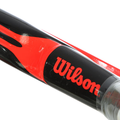 RAQUETTE OCCASION PADEL WILSON BELA ELITE
