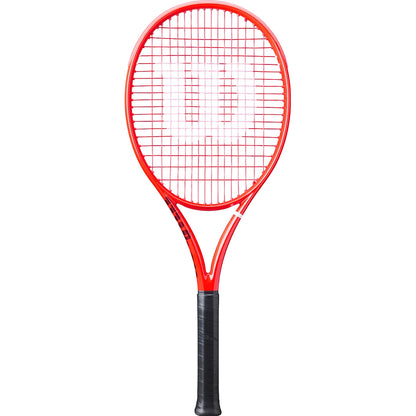 RAQUETTE WILSON DEFYER 100L V1 (285 GR)