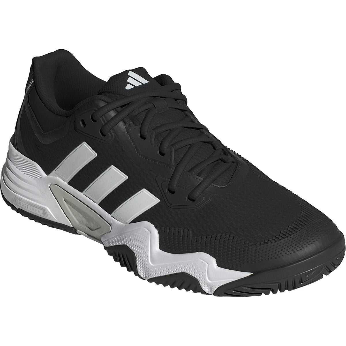 ADIDAS SOLEMATCH CONTROL 2 SHOES ALL SURFACES
