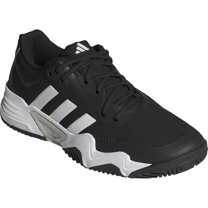 ADIDAS SOLEMATCH CONTROL 2 SHOES ALL SURFACES