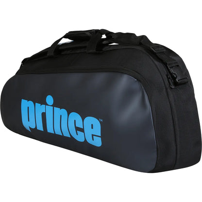 SAC DE TENNIS PRINCE TOUR 1 COMP BK/BL