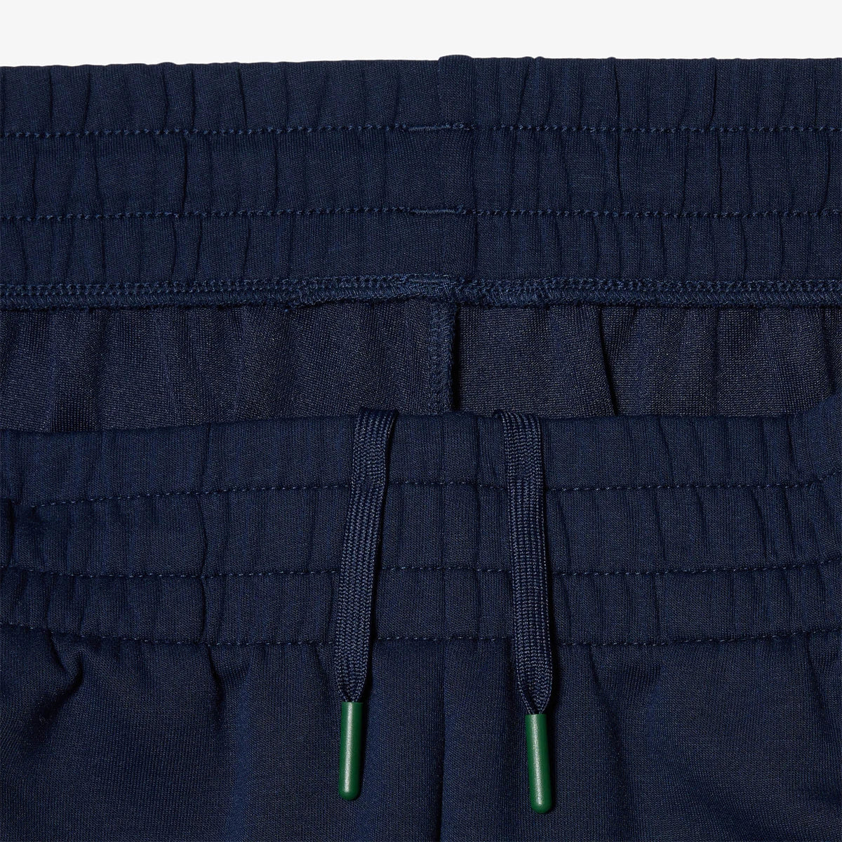 LACOSTE CORE PERFORMANCE TROUSERS