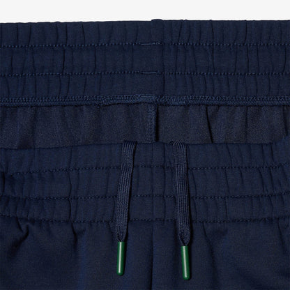 LACOSTE CORE PERFORMANCE TROUSERS