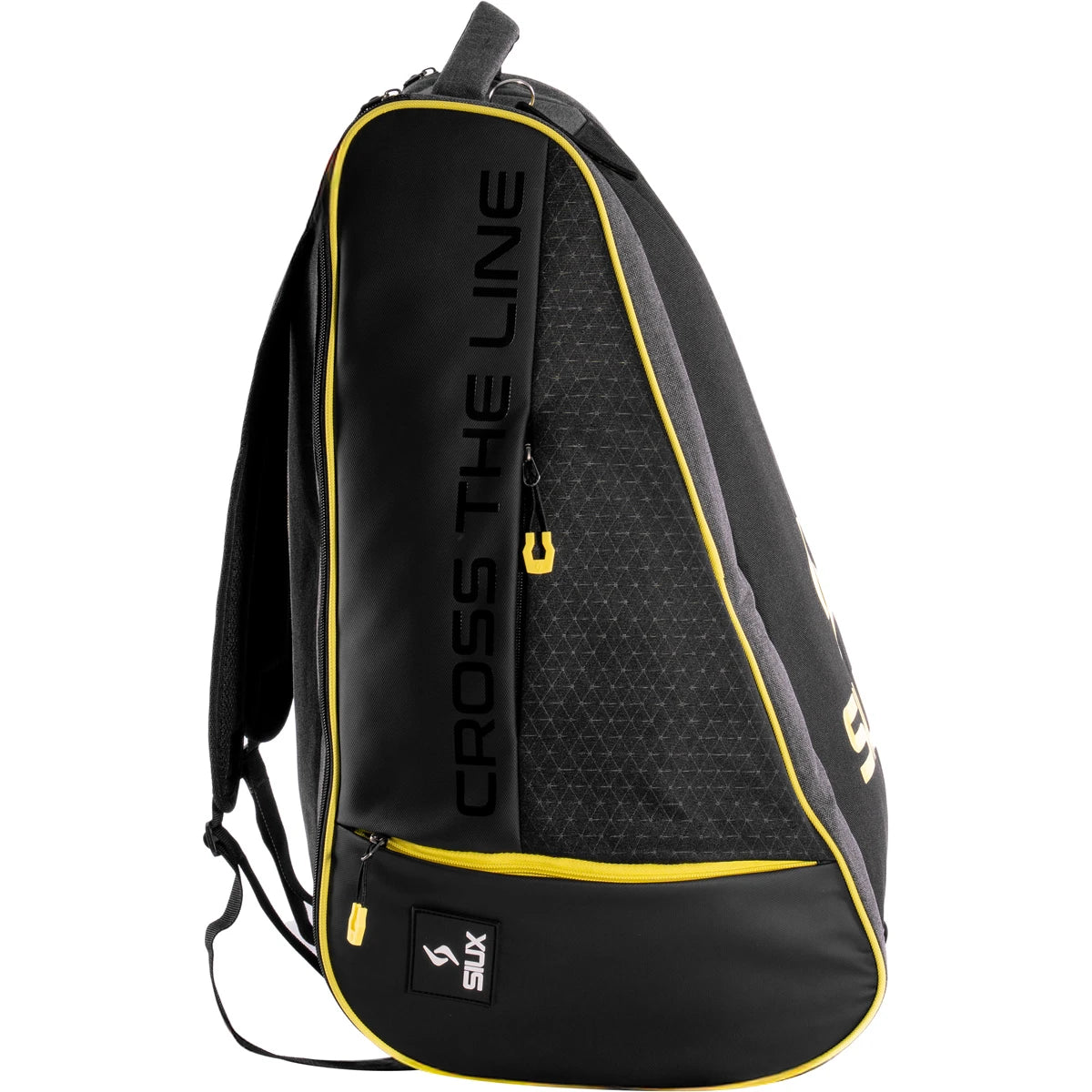 SAC DE PADEL SIUX TRAIL