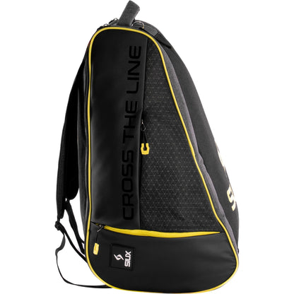 SAC DE PADEL SIUX TRAIL
