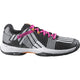 BABOLAT DAMENSCHUHE SENSA PADEL