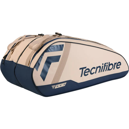 SAC TECNIFIBRE TOUR ENDURANCE SAND 12R