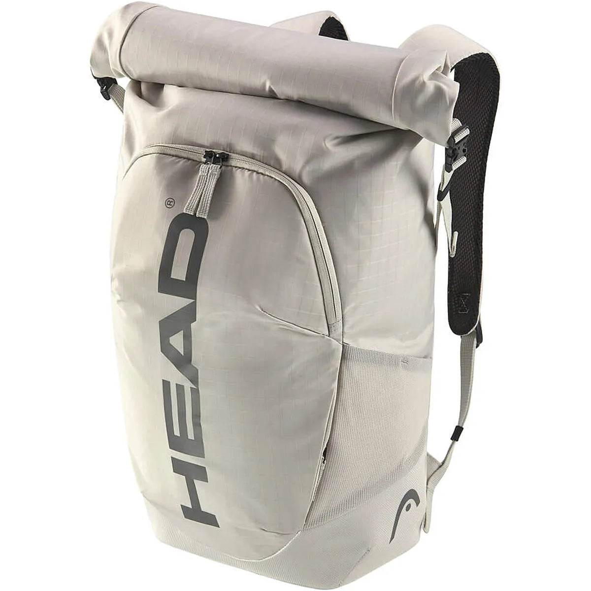 SAC A DOS TENNIS HEAD TOUR 40L