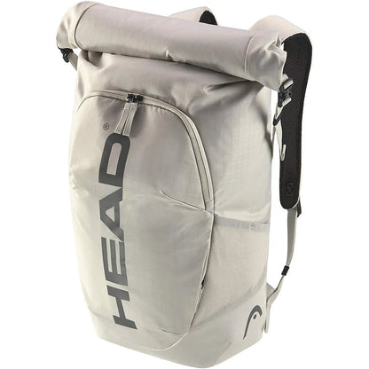 SAC A DOS TENNIS HEAD TOUR 40L
