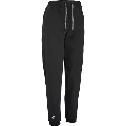 WOMEN'S BABOLAT PLAY TROUSERS