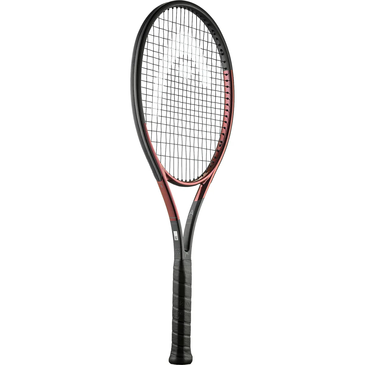 HEAD PRESTIGE MP RACKET (310 GR)