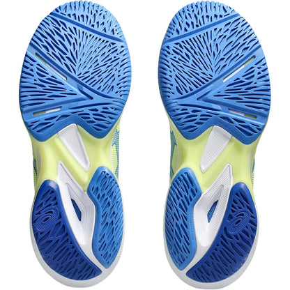 ASICS WOMEN'S SOLUTION SPEED FF 3 ALL SURFACES SHOES