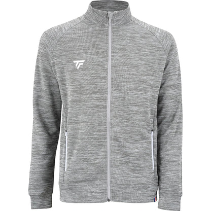 TECIFIBRE JUNIOR TEAM JACKE