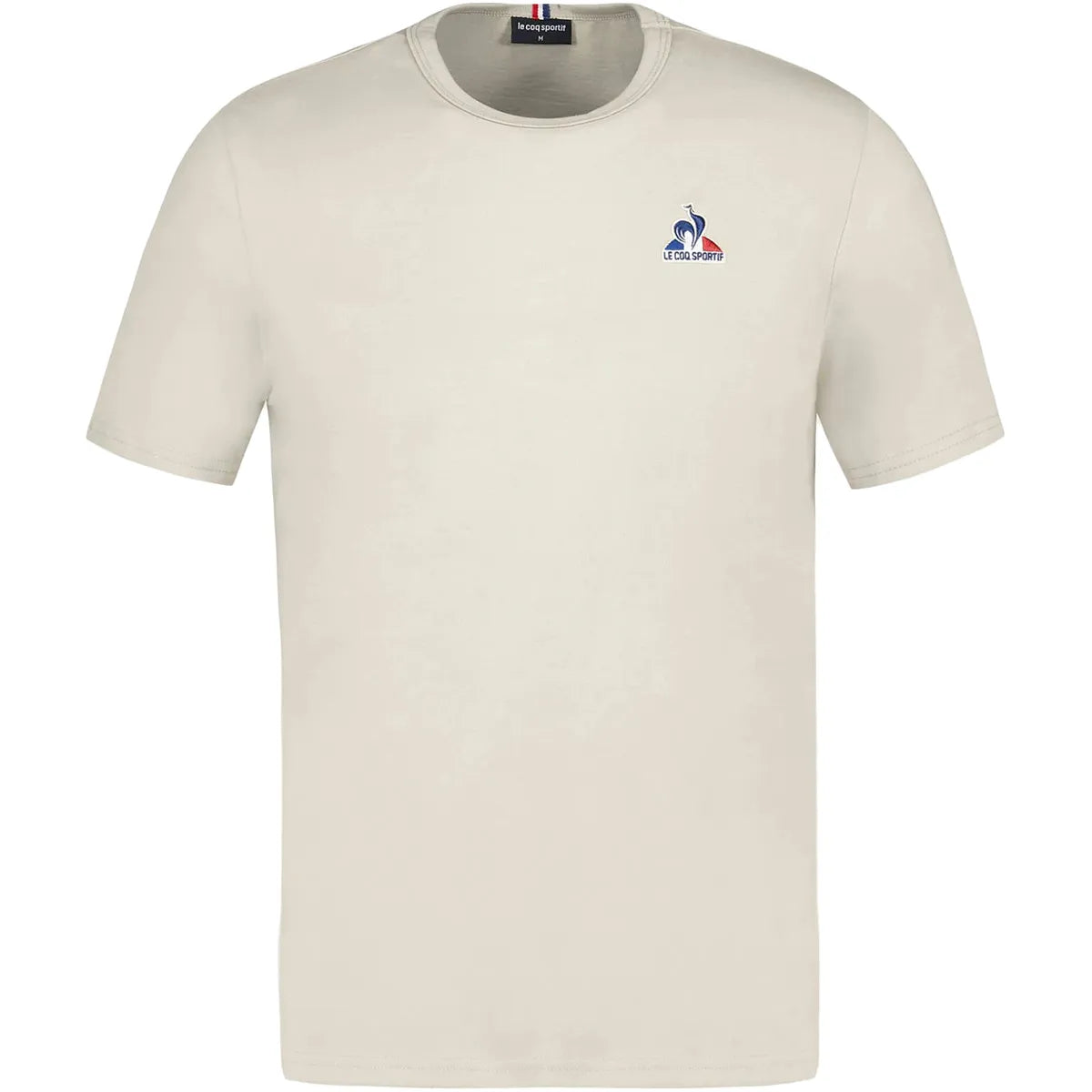 T-SHIRT LE COQ SPORTIF ESSENTIELS