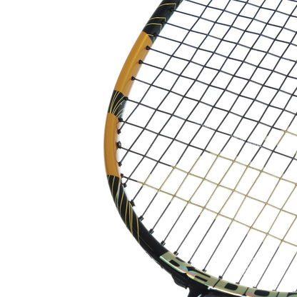 RAQUETTE TEST DE BADMINTON BABOLAT JETSTREAM 83 (CORDEE)