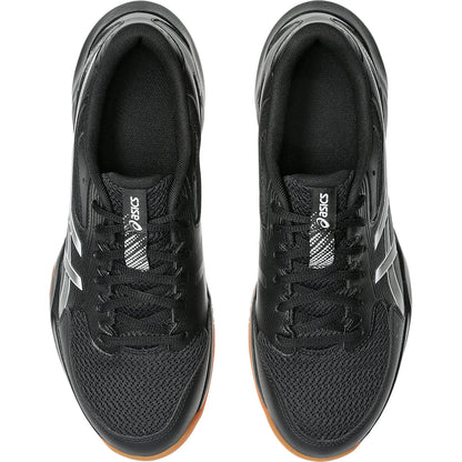 CHAUSSURES ASICS HOMME INDOOR GEL ROCKET 12