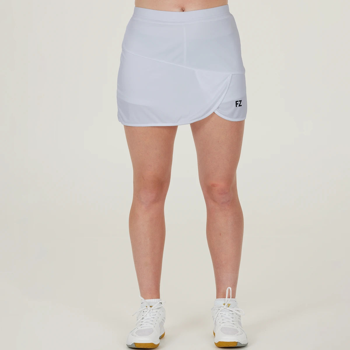 FZ FORZA WOMEN'S LIDDI 2-IN-1 SKIRT
