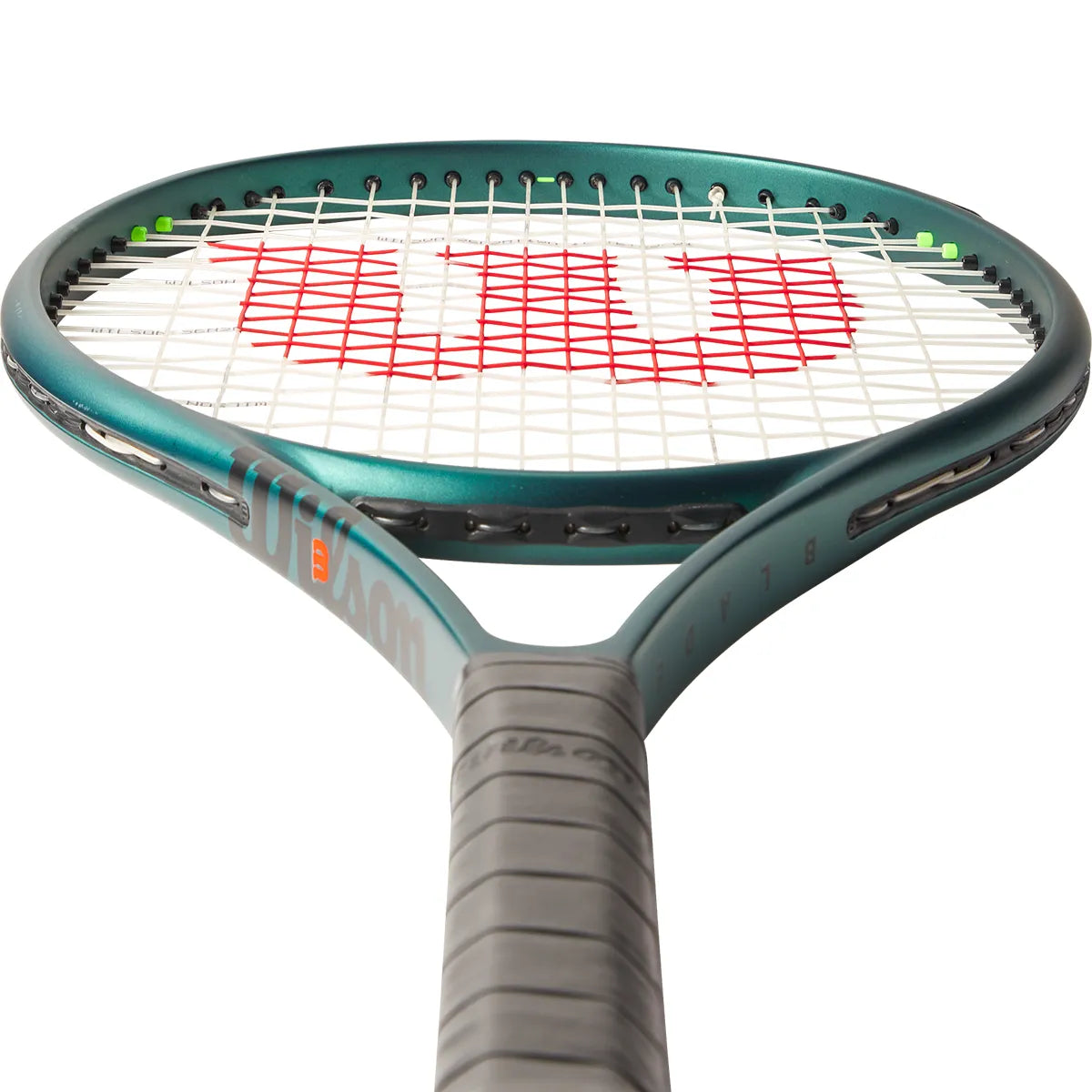 Raquette Wilson Junior Blade 26 V9.0
