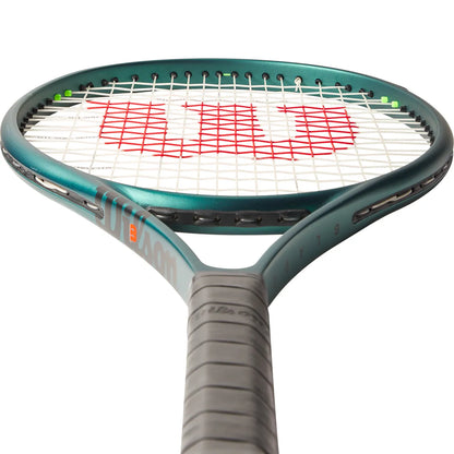 Raquette Wilson Junior Blade 26 V9.0