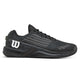 CHAUSSURES WILSON RUSH PRO EXTRA DUTY TOUTES SURFACES