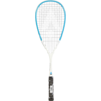 RAQUETTE DE SQUASH KARAKAL CARBO TECH 120