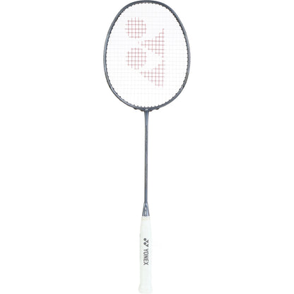 Raquette de Badminton Yonex Nanoflare Nextage 4U5 (Cordee)