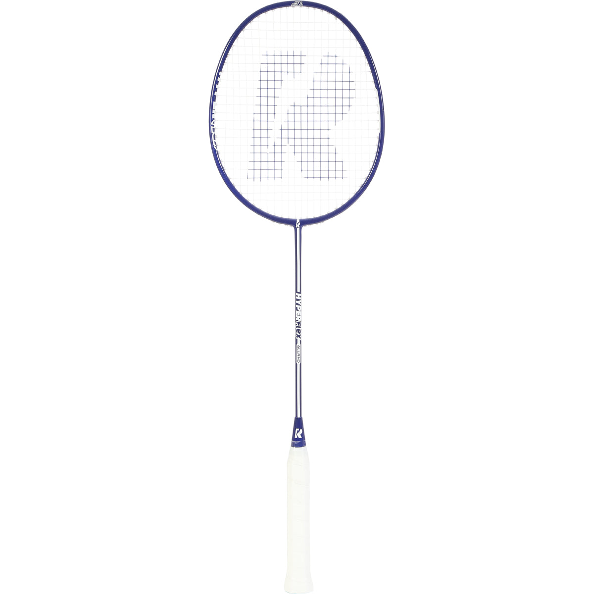 RAQUETTE DE BADMINTON FIRESTORM HYPERFLEX (CORDEE)