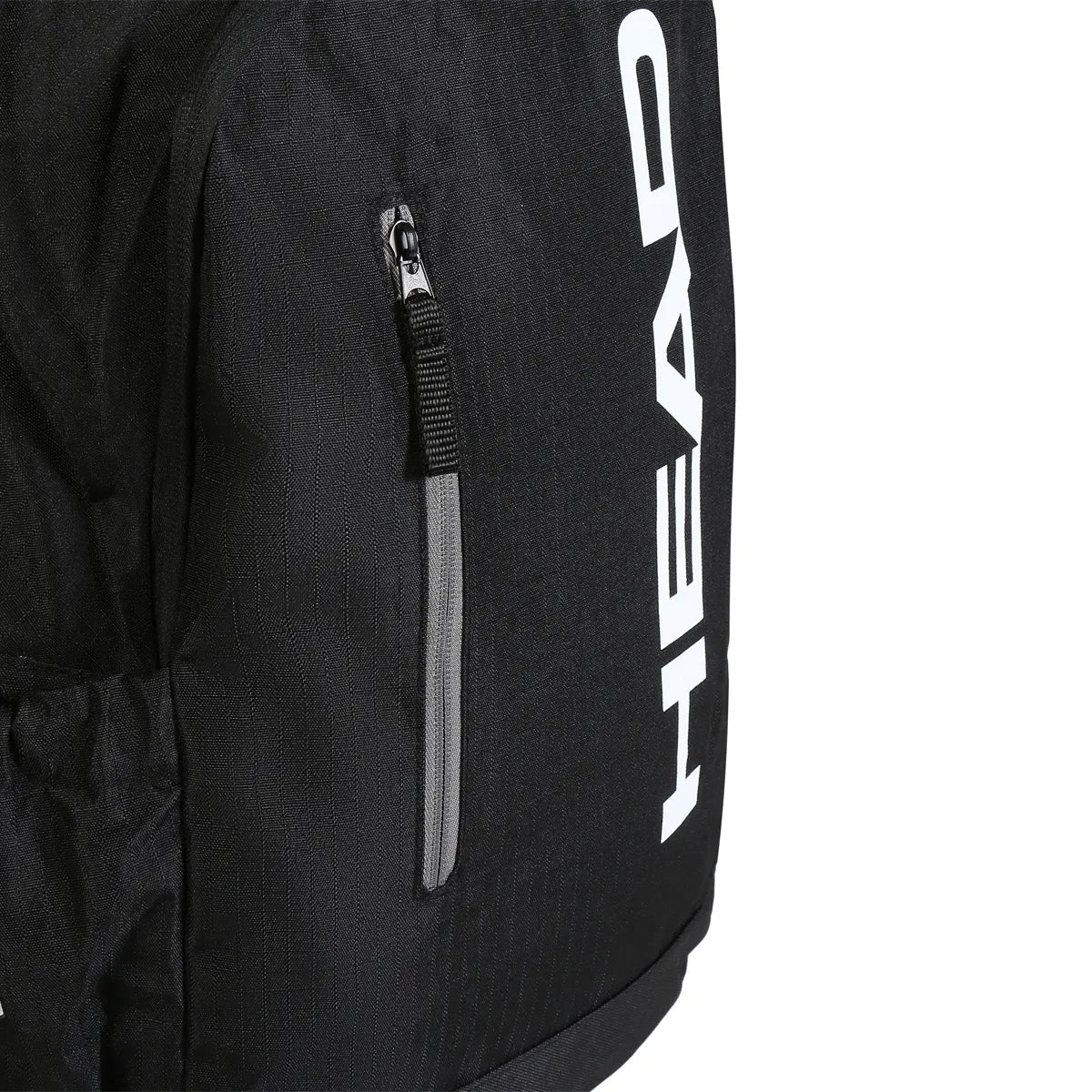 HEAD TENNIS RUCKSACK BASE 17L