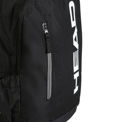 HEAD TENNIS RUCKSACK BASE 17L