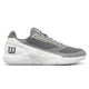 WILSON RUSH PRO 5 ALLCOURTSCHUHE