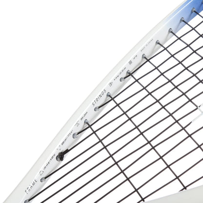 RAQUETTE DE SQUASH TECNIFIBRE CARBOFLEX TEAM V2