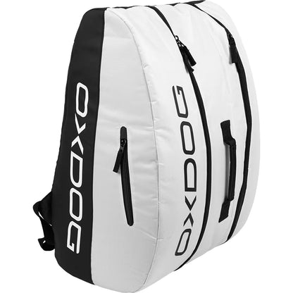 OXDOG ULTRA TOUR PRO THERMO PADEL BAG