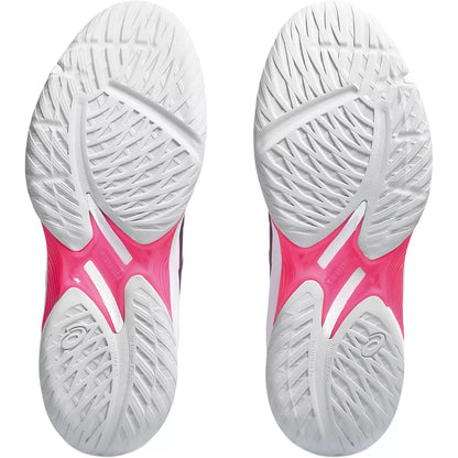 CHAUSSURES ASICS FEMME INDOOR BEYOND FF