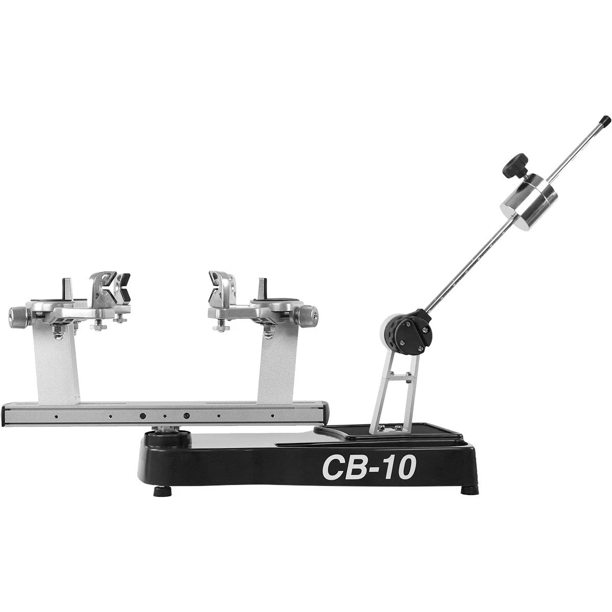 MACHINE A CORDER CB10