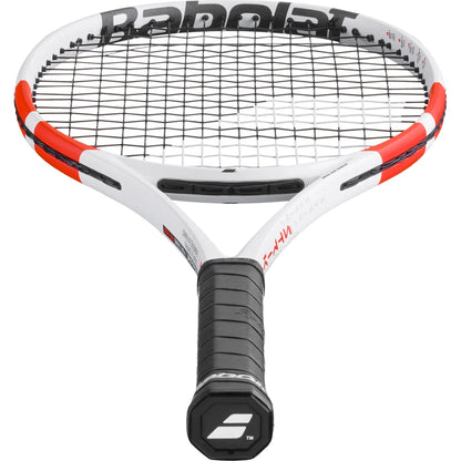 RACKET BABOLAT PURE STRIKE 100 16/20 (305 GR)