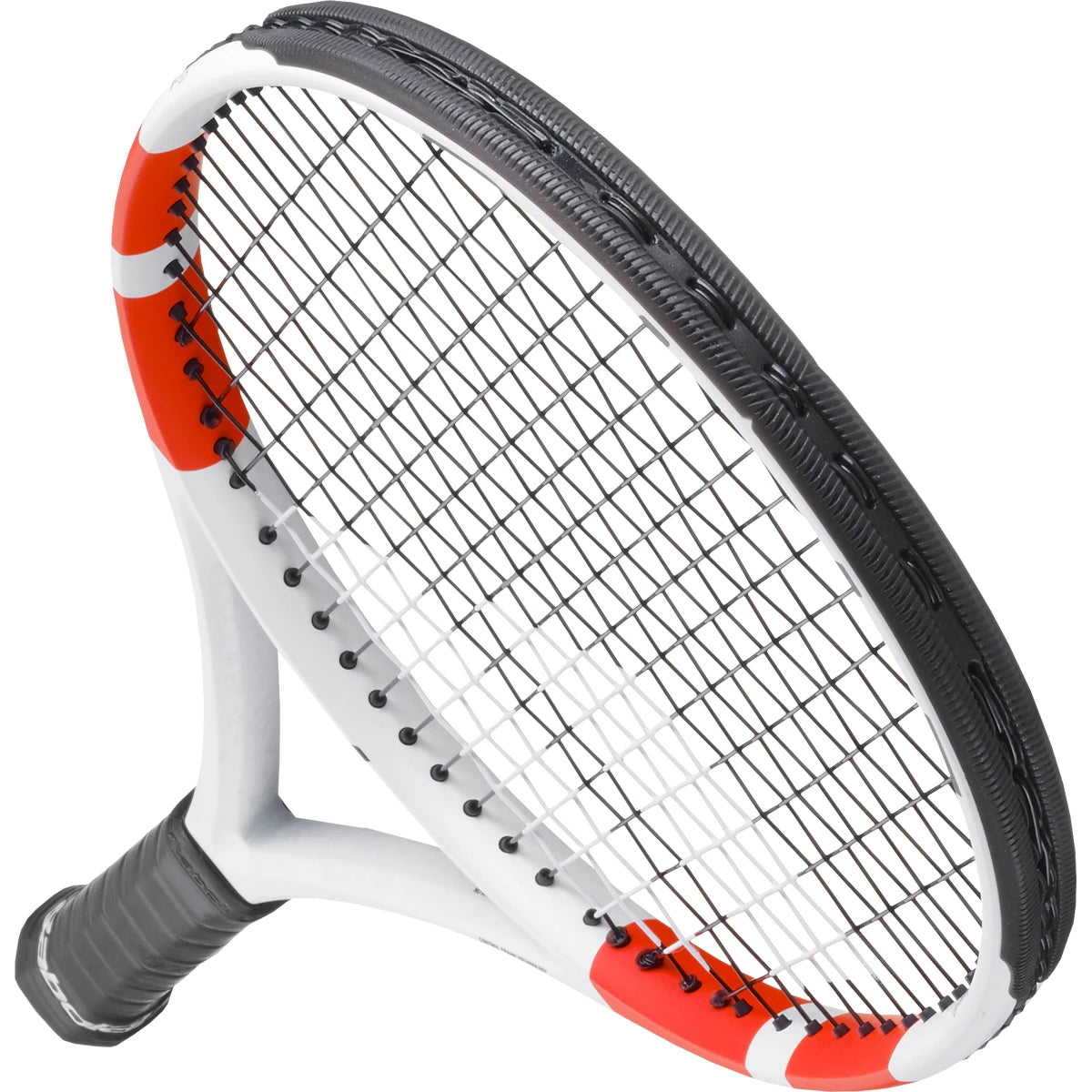 RACKET BABOLAT PURE STRIKE 100 16/20 (305 GR)