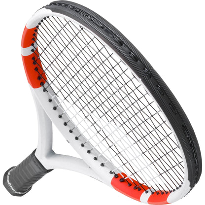 RACKET BABOLAT PURE STRIKE 100 16/20 (305 GR)