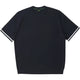 T-SHIRT HUGO BOSS UNION