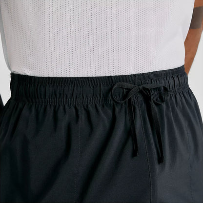 KURZ NEW BALANCE TRAINING