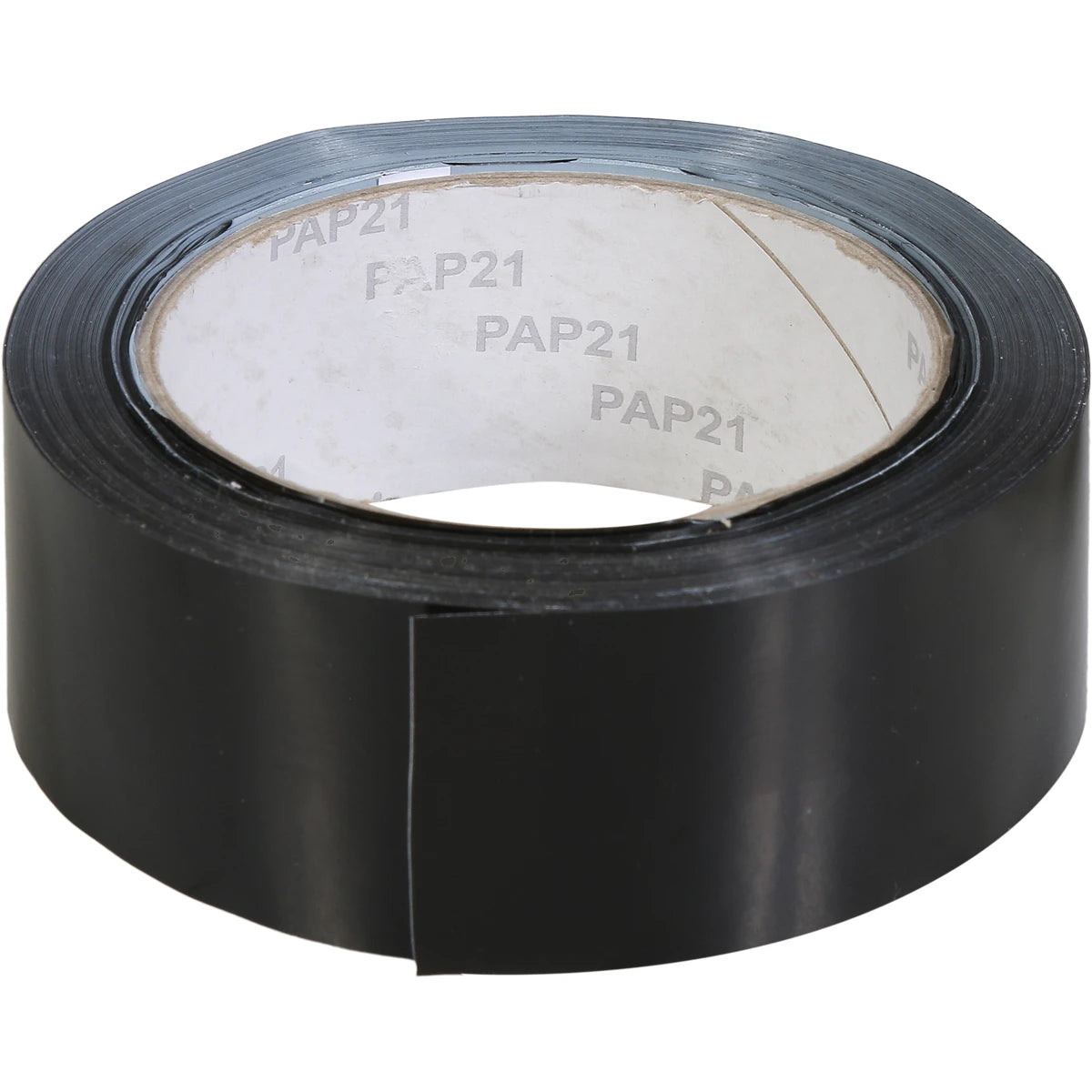 BANDES ADHESIVES PRO B.A.D (33M)