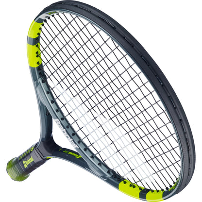 RAQUETTE BABOLAT JUNIOR CARLITOS 25