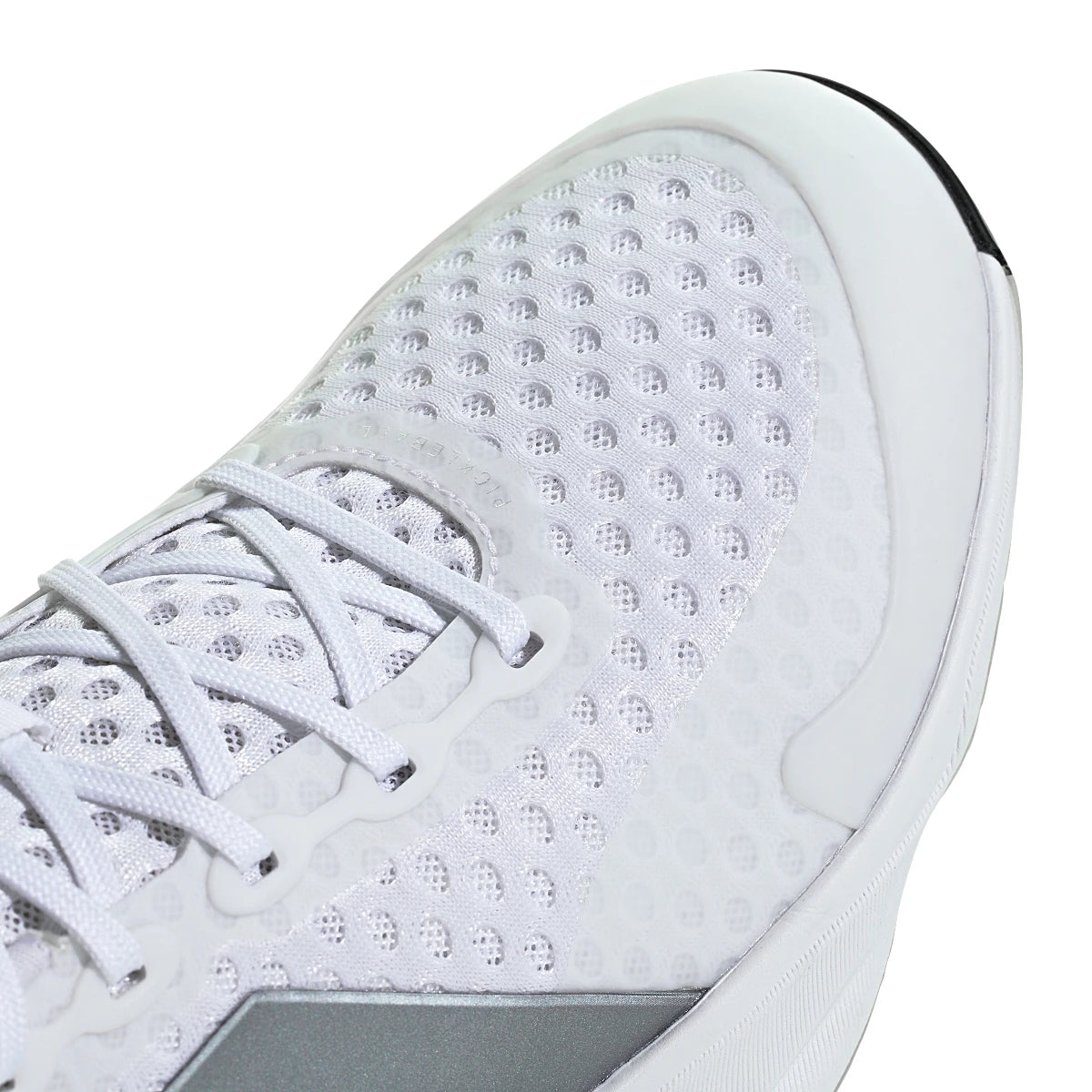 CHAUSSURES ADIDAS COURT PICKLEBALL 2
