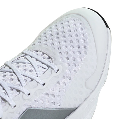 CHAUSSURES ADIDAS COURT PICKLEBALL 2